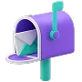 mailbox