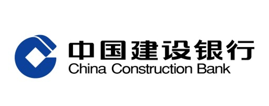 логотип банка Чайна Констракшн