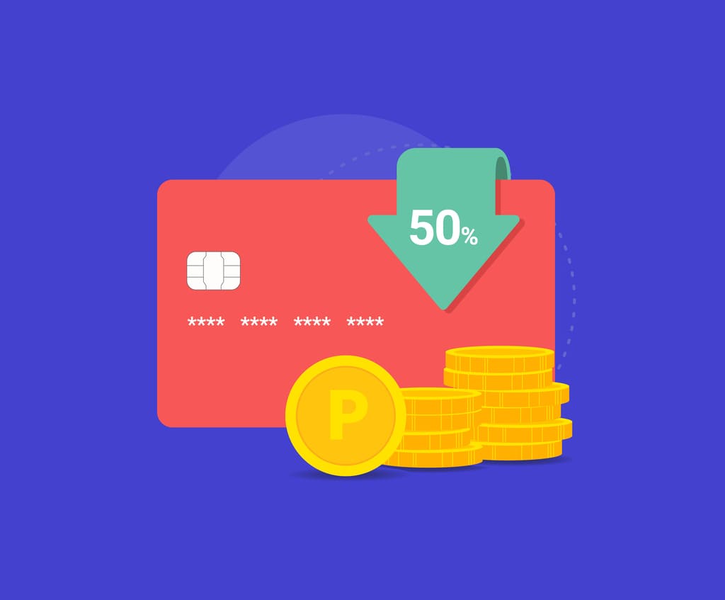 Условия получения кешбэка по картам Совкомбанка