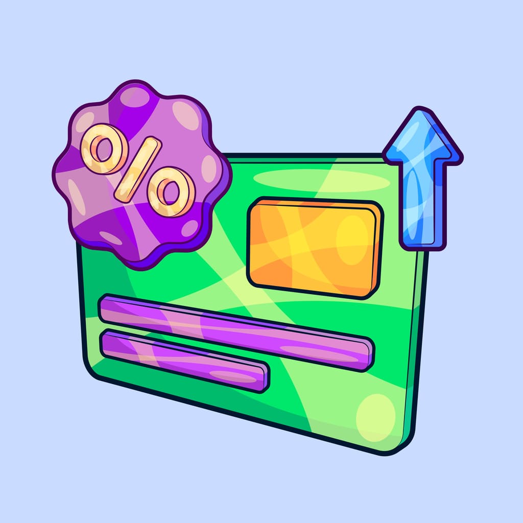 Что дает кешбэк по карте Совкомбанка