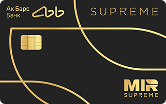 Ак Барс Банк