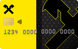 Райффайзенбанк