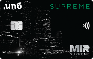 Интерпрогрессбанк