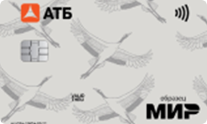 Азиатско-Тихоокеанский Банк