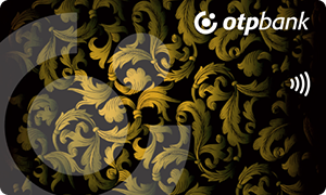 ОТП Банк