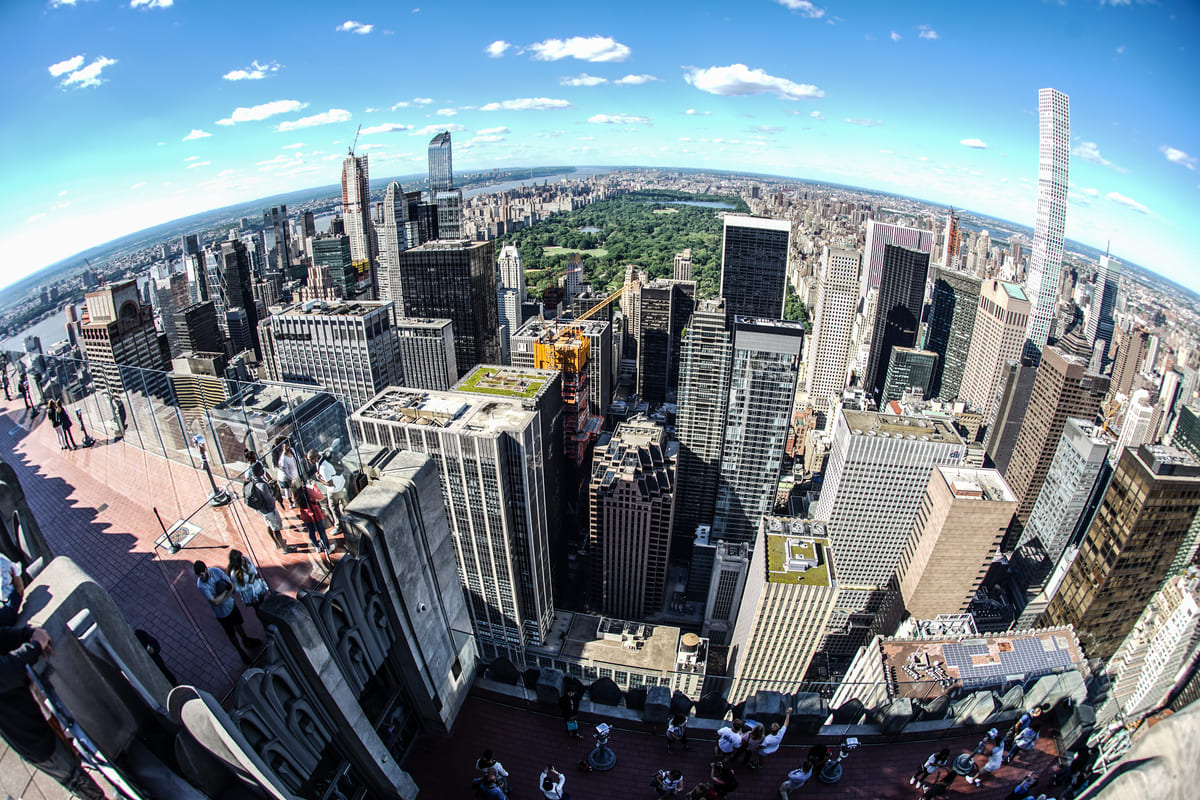 Россия по итогам 2024 года осталась четвертой экономикой мира