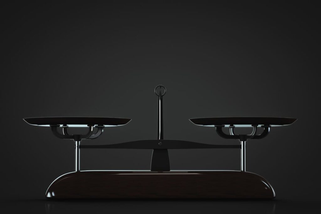 Баланс плюсов и минусов работы в ВТБ