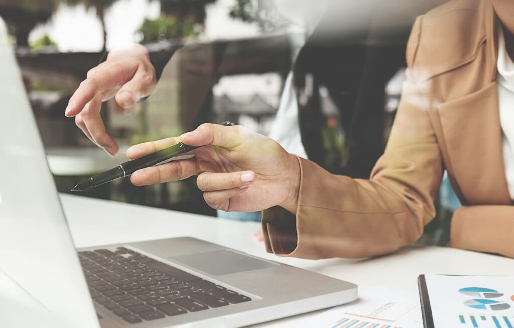 Как средняя и медианная зарплата помогают понять экономическую ситуацию