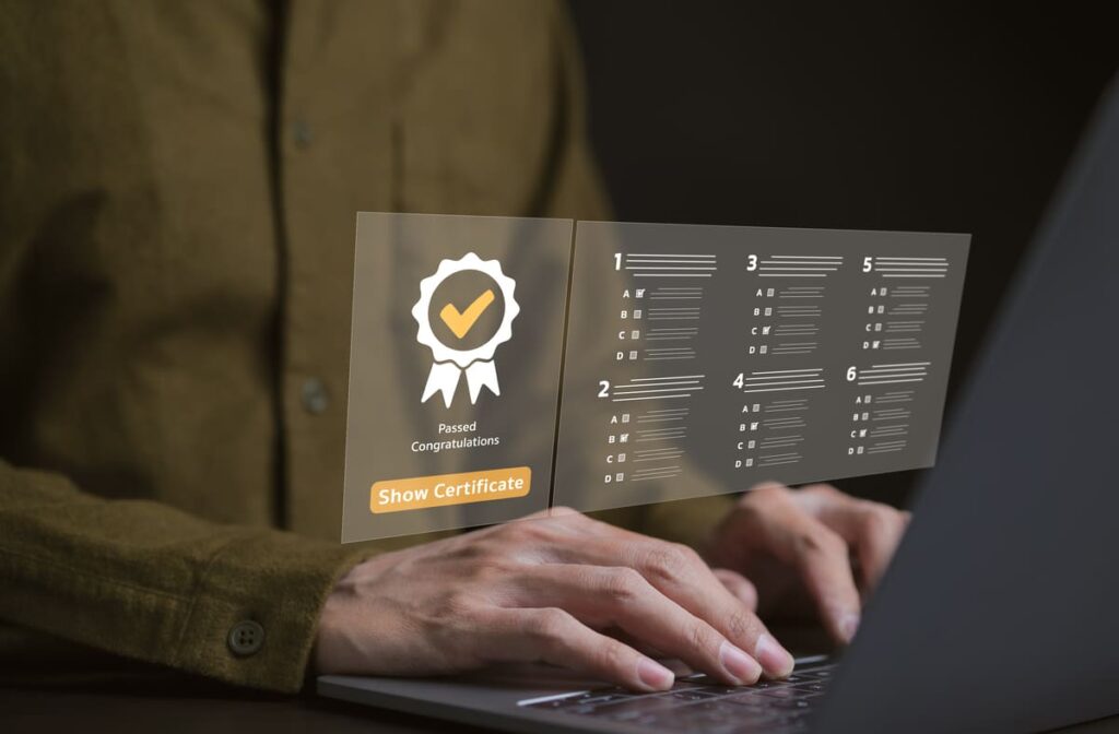 Лишь 20% россиян знают, как защититься от киберугроз