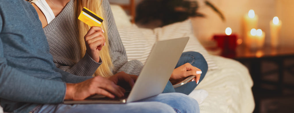 Какие возможности дает мобильное приложение Райффайзен Банка