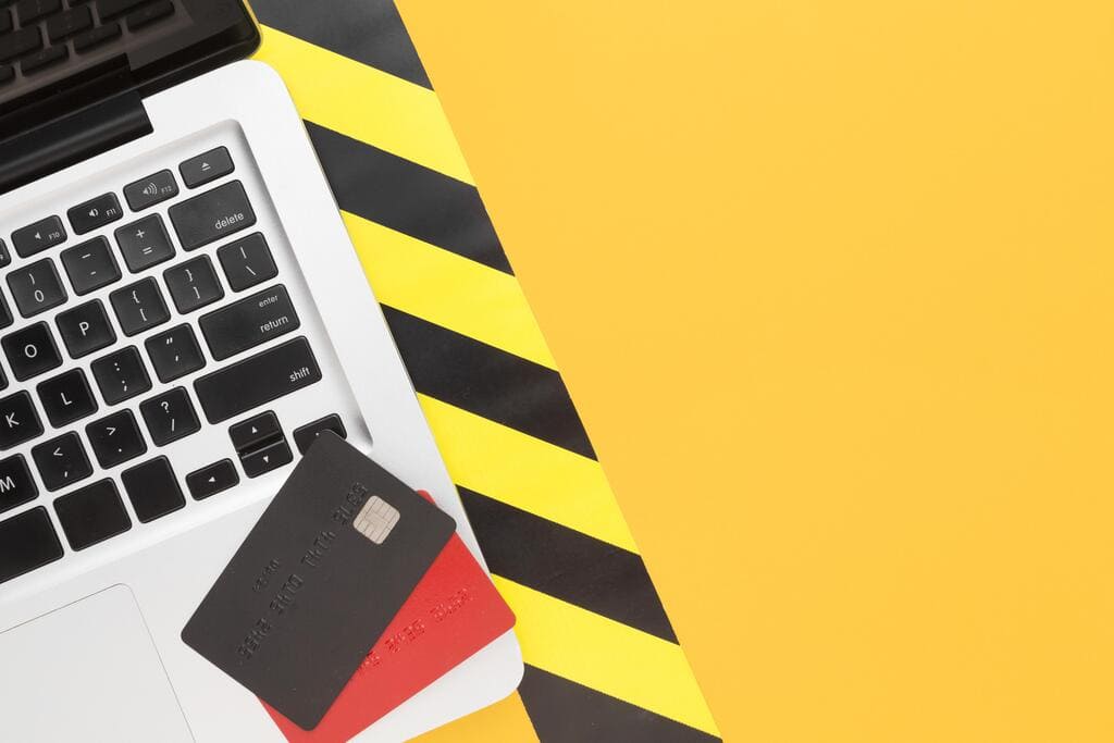 Для кого удобен интернет-банк Райффайзен Банка