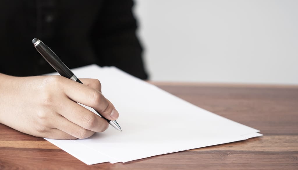 Число жалоб на российские банки в I квартале выросло на 36,8%