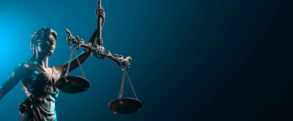 Иллюстрация юридической ответственности банков за нарушение самозапрета на выдачу кредита