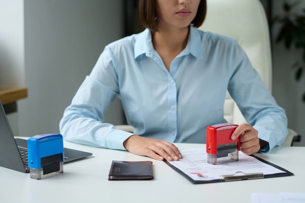 Способы законного отказа от страховки "Ренессанс Жизнь"