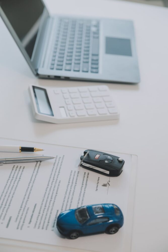 Как расторгнуть договор на страховку "Ренессанс Жизнь"