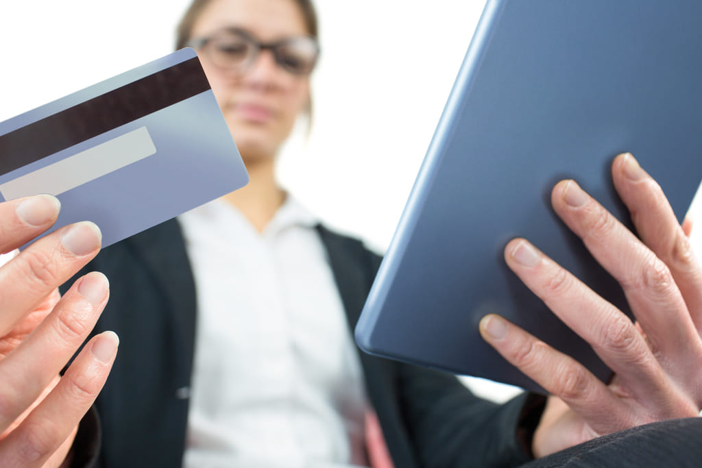 Распространенные ошибки при активации карты Газпромбанка