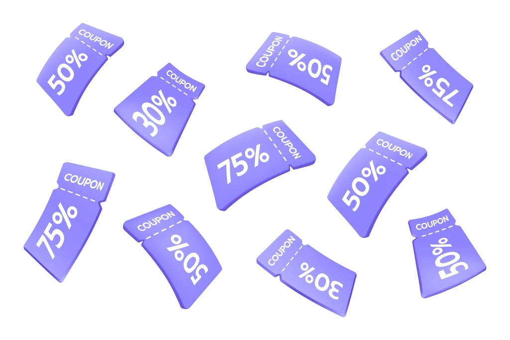 Что дает промокод или купон при оформлении займа на Ezaem