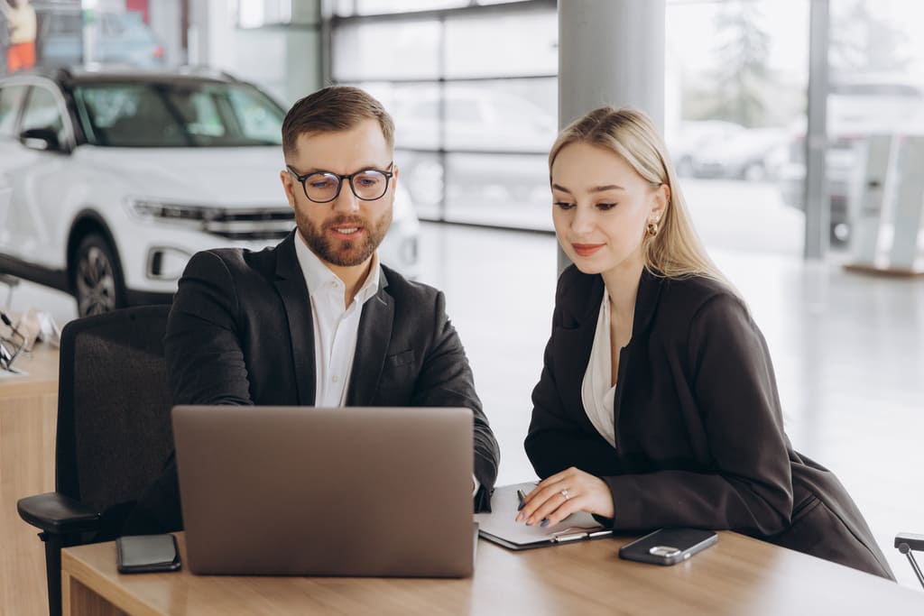 Как открыть расчетный счет для ООО в Райффайзен Банке