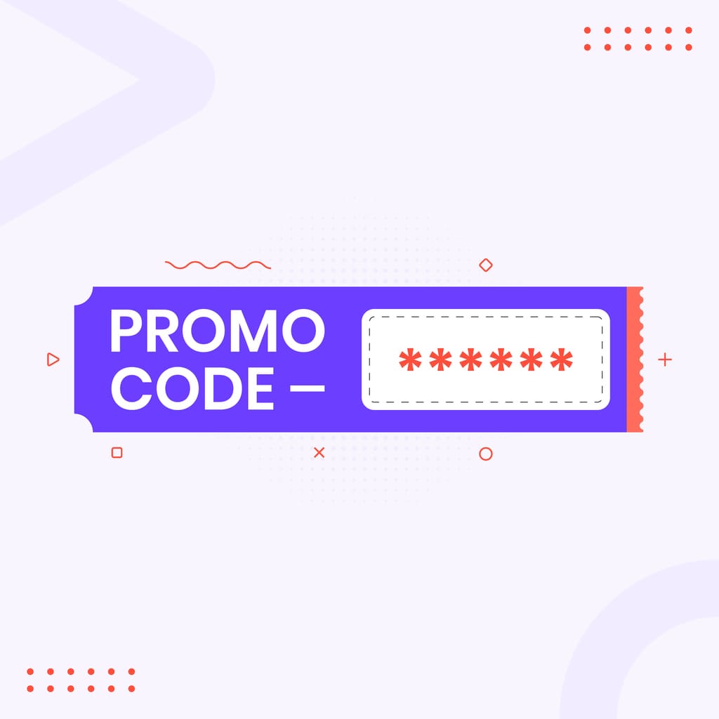 Где найти рабочие промокоды для микрозаймов в «Езаем»