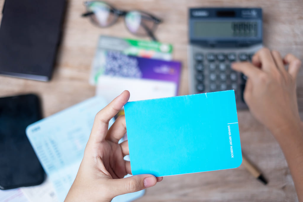 Все способы активации карты Газпромбанка