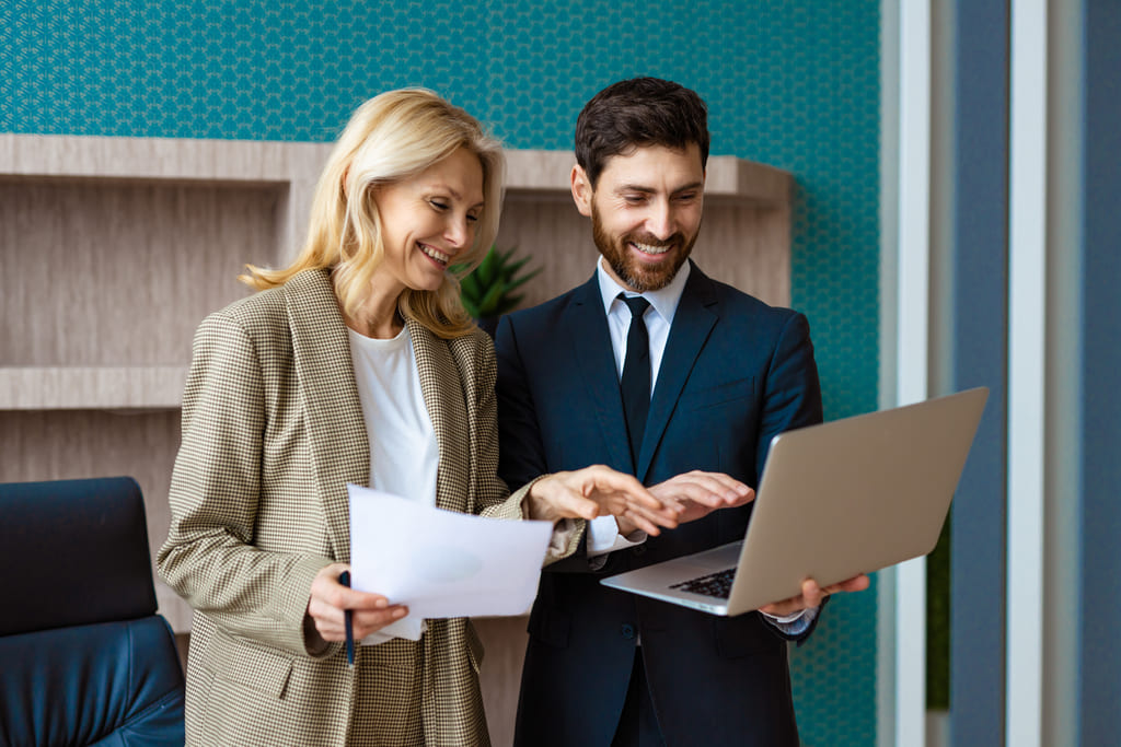 Какие услуги оказывает Райффайзен Банк для ООО