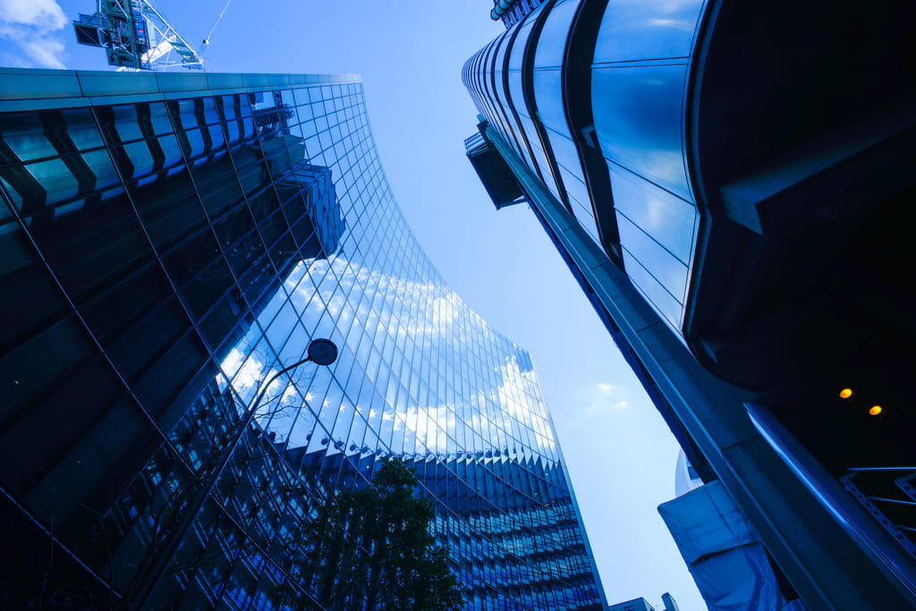 Какое отношение у Ак Барс Банка к хоккейному клубу с похожим названием