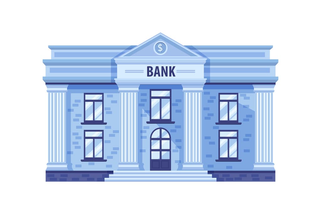 Бывший предправления Юникредит банка и "Открытия" Алексеев возглавит Почта банк