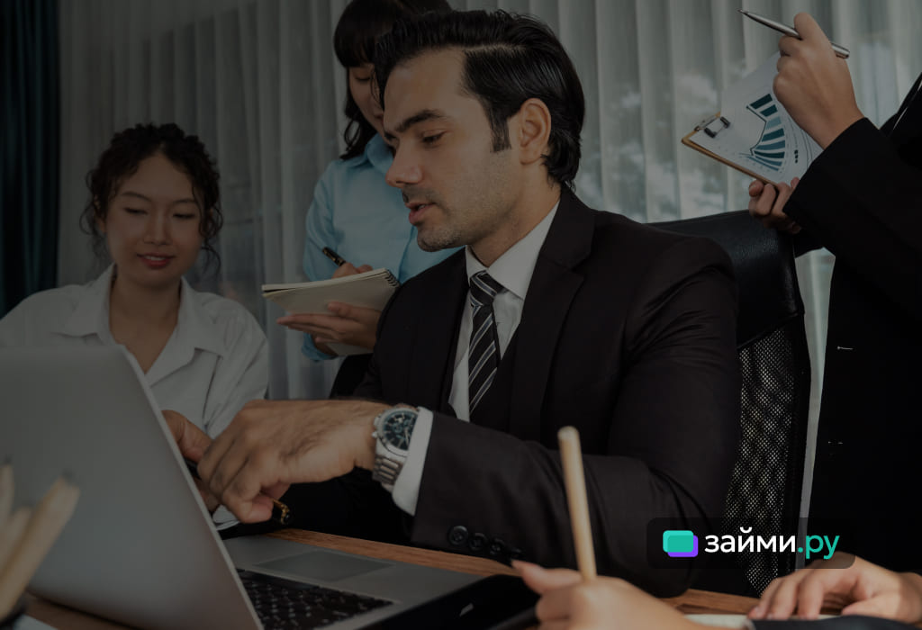 Сделки M&A в 1 квартале превысили $7 млрд и остаются под давлением негативных факторов