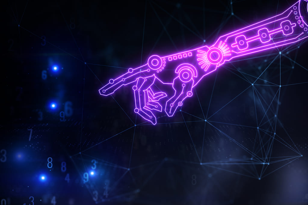 Ценовая политика токенов в DeepSeek