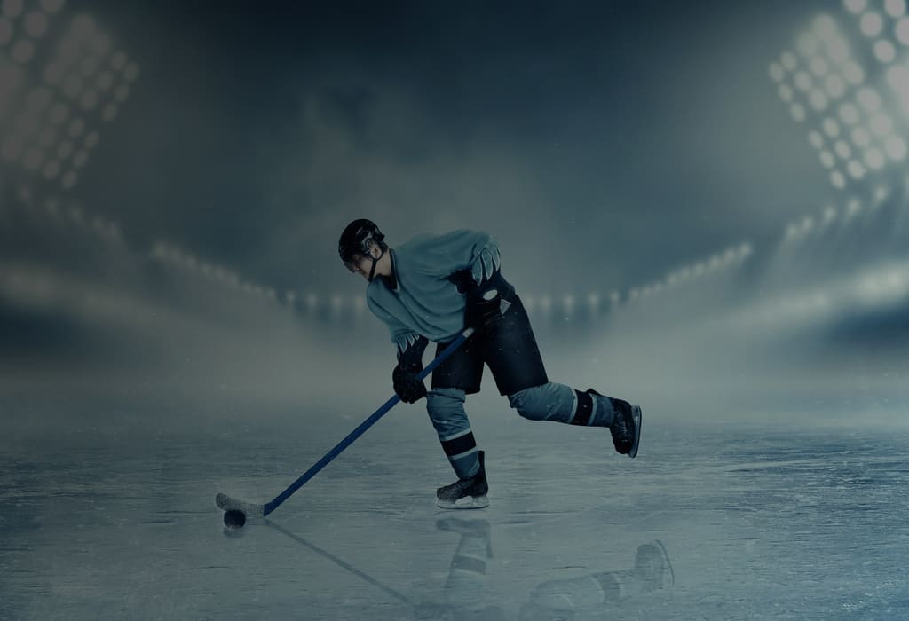 Как связаны хоккейный клуб "Ак Барс" и Ак Барс Банк, история