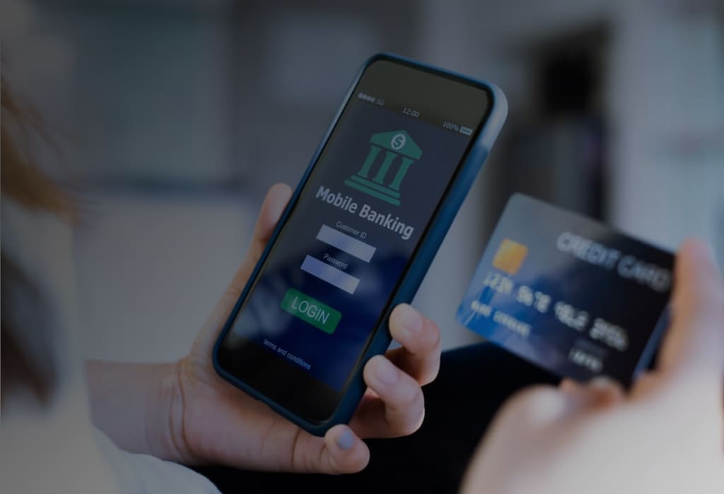 Опции и возможности приложения Синара Банка, как установить, зарегистрироваться, почему не реботает