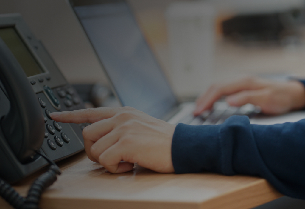 Все способы связаться с техподдержкой Синара Банка, звонок на горячую линию, какие проблемы можно решить