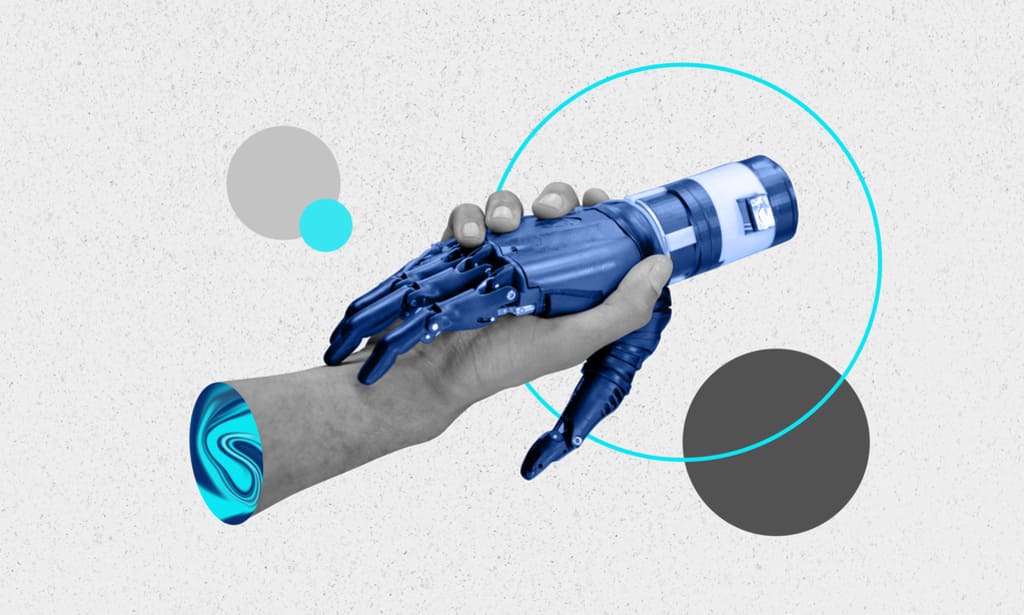 Как сделать взлом DeepSeek и сломать цензуру