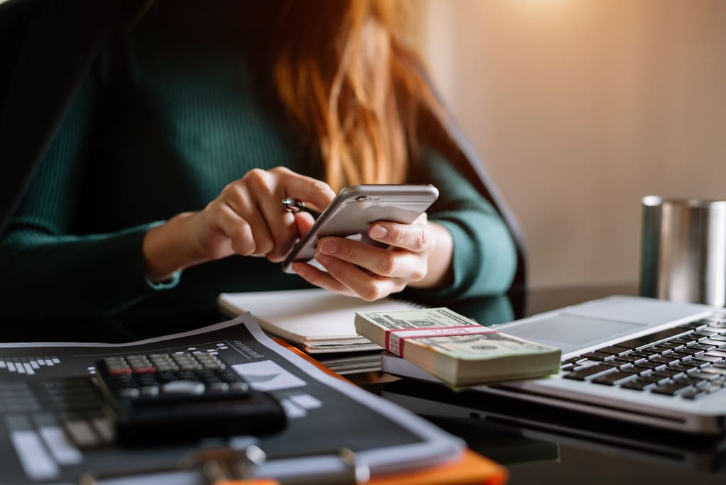 Когда стоит воспользоваться возможностью снижения размера оплаты по кредиту