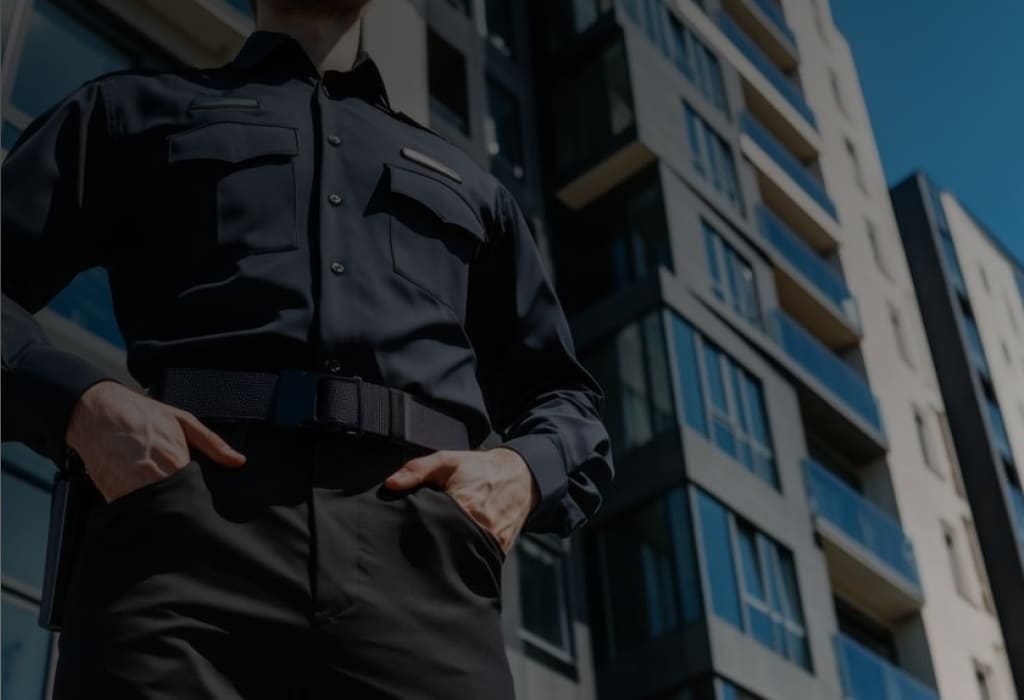 Аренда жилья подорожала впервые за восемь месяцев