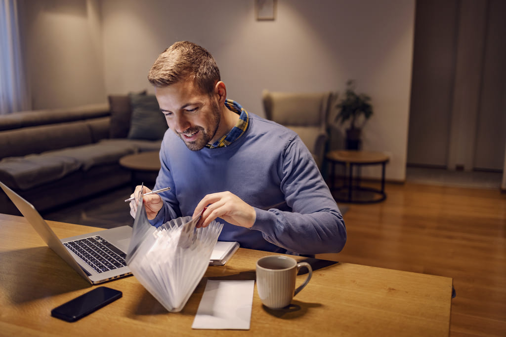 Законные способы снижения платежей по кредитам