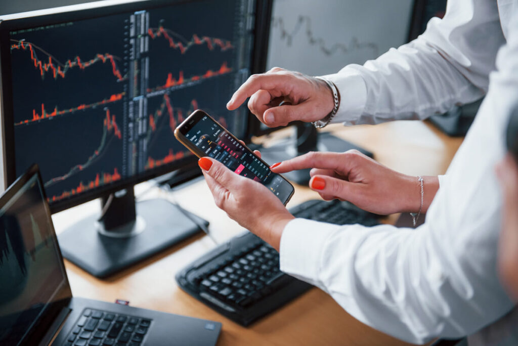 Когда снизится инфляция прогнозы экспертов