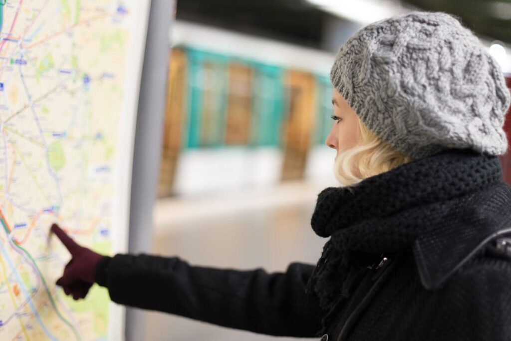 Перечень банкоматов партнерской сети можно найти в мобильном приложении банка Синара