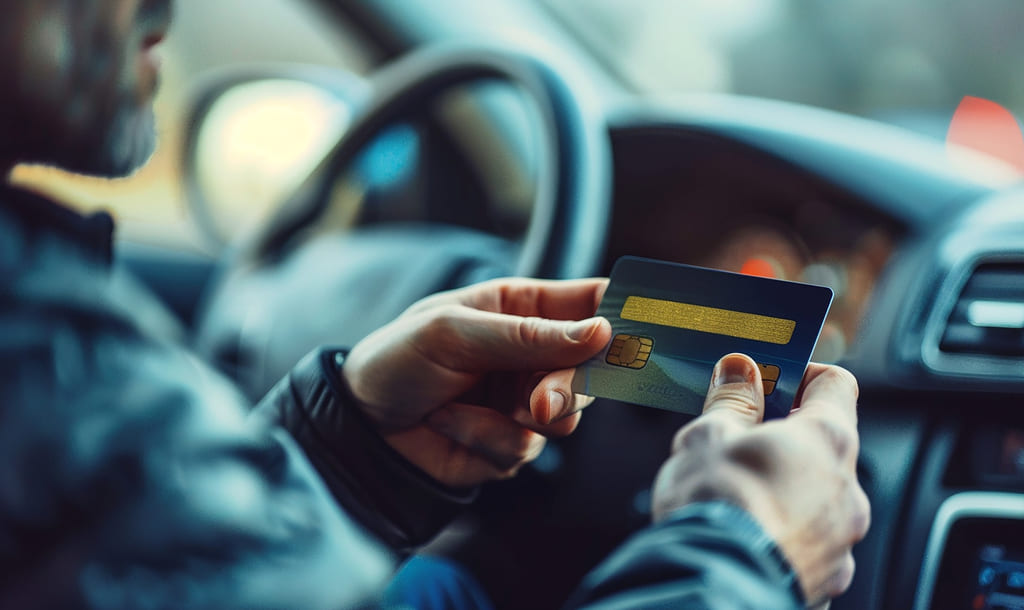 Дилеры предлагают запретить производителям и дистрибьюторам продажу автомашин онлайн