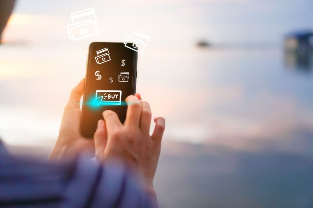 Скачивайте приложение только из официальных источников