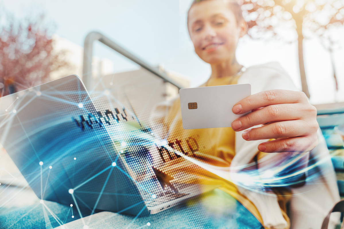 Cбербанк надеется стать маркетмейкером на российских криптобиржах