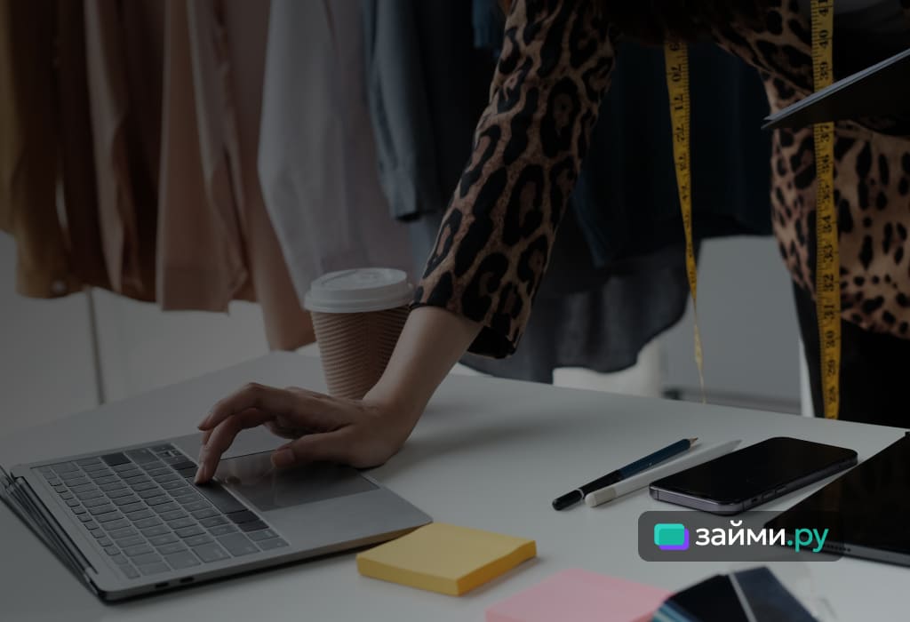 Самовыкуп — хороший инструмент повышения рейтинга нового товара или бренда, но использовать его нужно с осторожностью