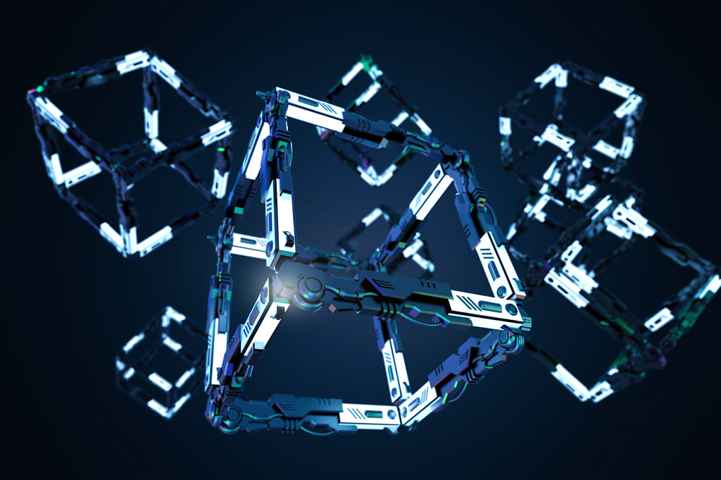 Для чего нужны токены в DeepSeek 