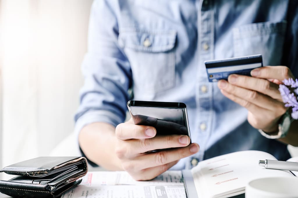 Как скачать и установить мобильное приложение Синара Банка