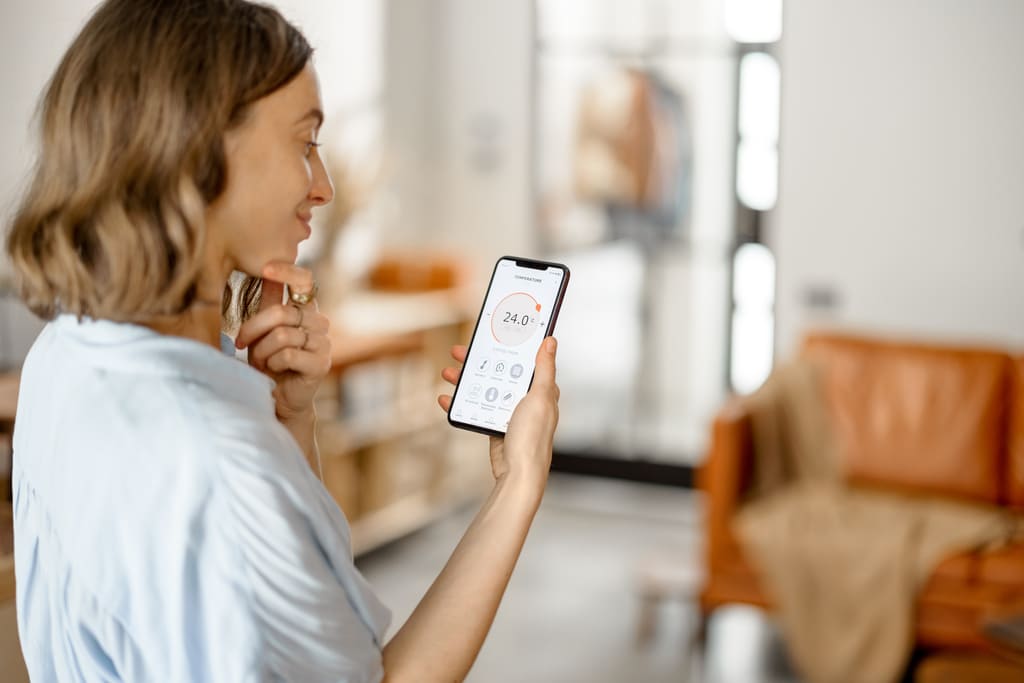 Какие преимущества дает приложение Ренессанс Банка