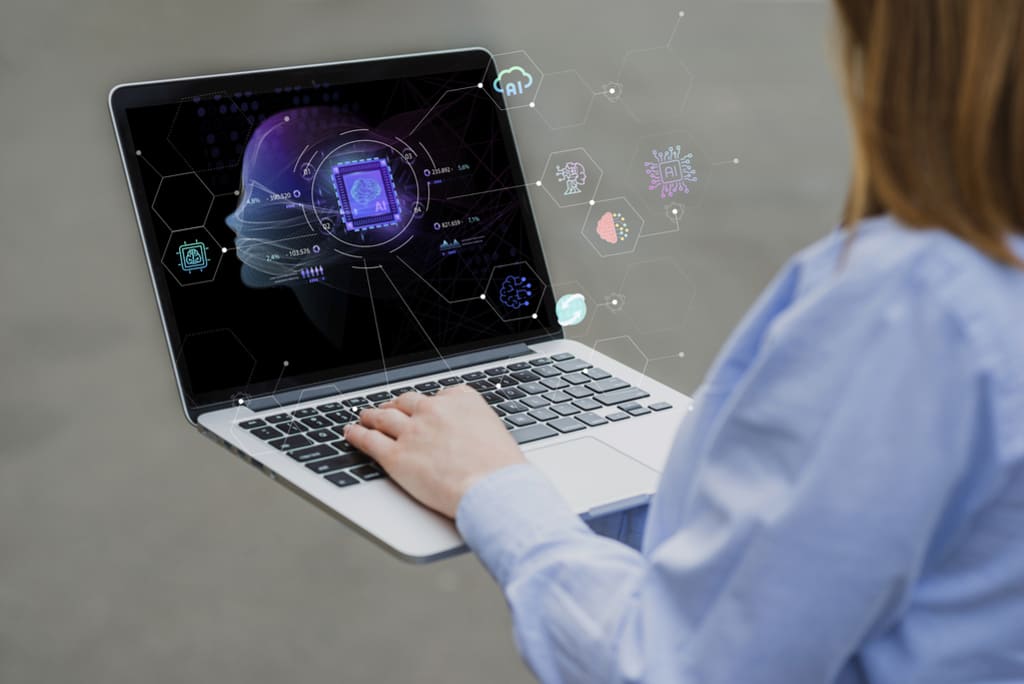 Какие есть ограничения и цензура по нейросети DeepSeek