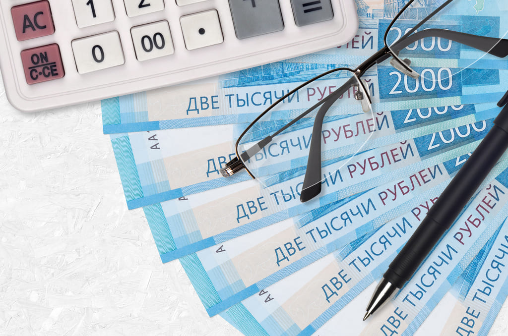 Какие профессии в Ижевске считаются самыми востребованными