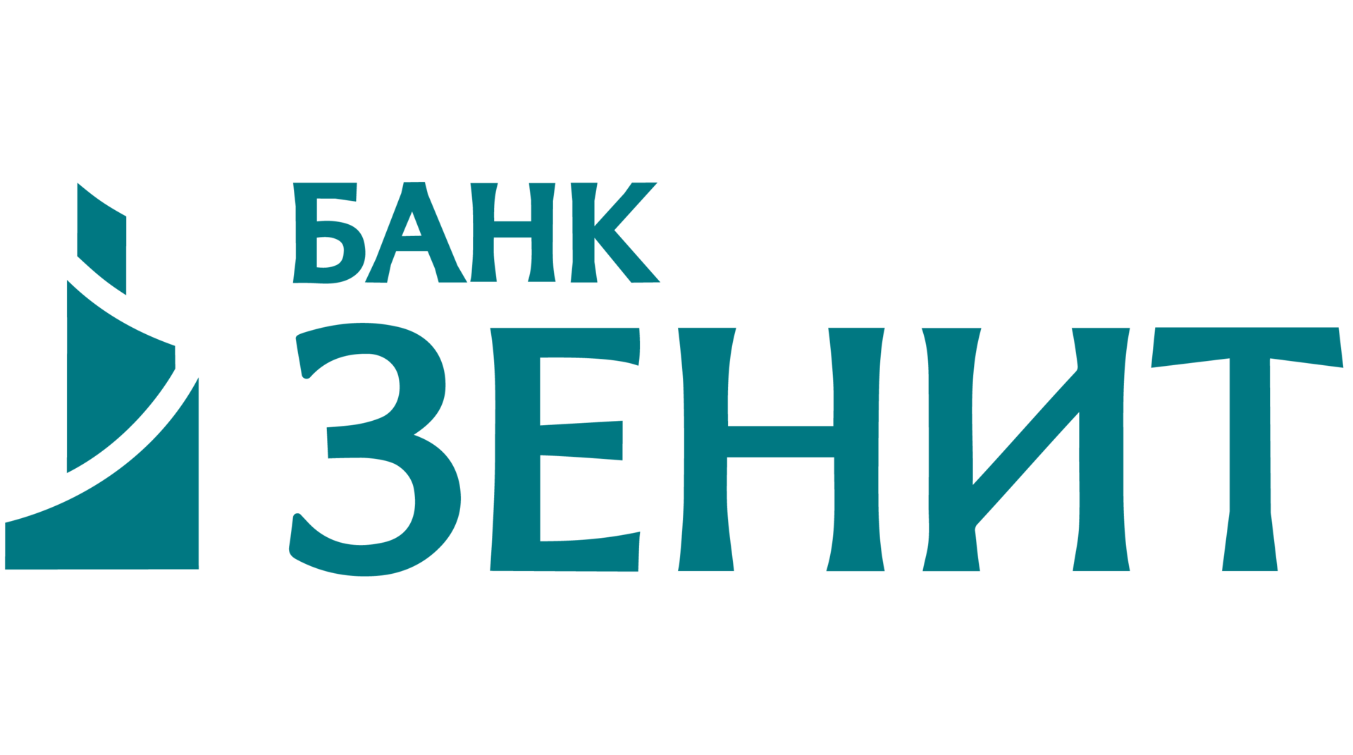 Банк Зенит Под залог авто