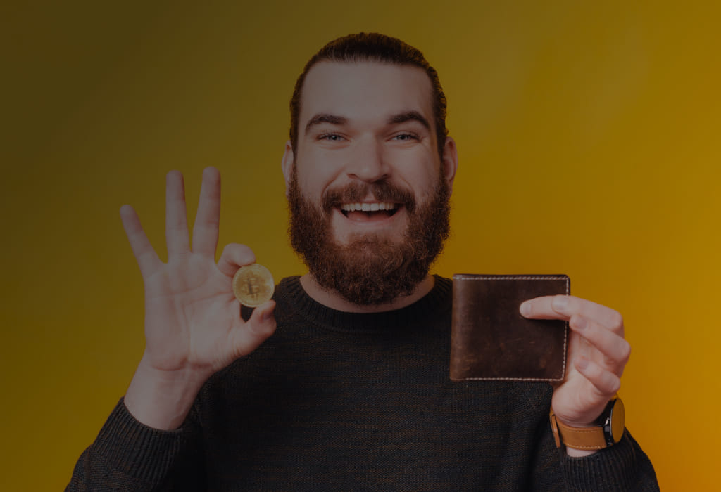 Приток денег в розничные ПИФы в июне оказался рекордным