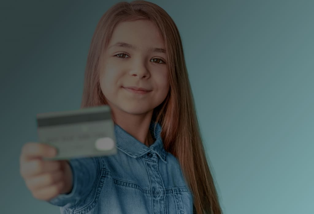 Зарплаты молодежи растут опережающими темпами